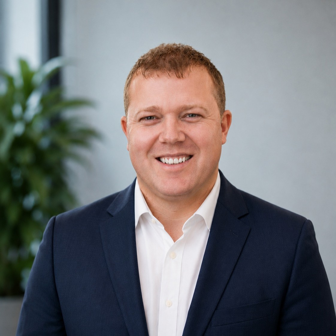 Gregory J. Stulen, Managing Partner at Avenue Public Affairs